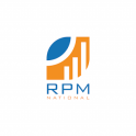 RPM Dental Social App