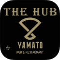 YAMATO Restaurant and Bar