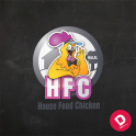 House Food Chicken