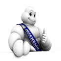 MyMichelin