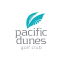 Pacific Dunes Golf Club