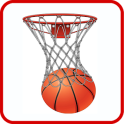Fanatical Shoot Basket