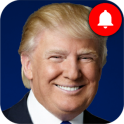 Pres. Donald Trump Soundboard