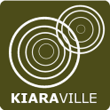 Kiaraville