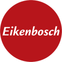 Eikenbosch Assist