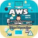 Guide for AWS Solutions Architect Exam 2018