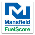 Mansfield FuelScore