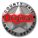 County Jail Inmate Search Original