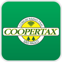Coopertax TaxiDigital