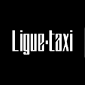 Ligue taxi - TaxiDigital