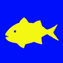 FishMenu