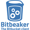 Bitbeaker