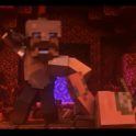 Better in the Nether Minecraft