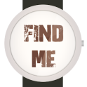 Find My Watch for Android Wear