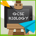 GCSE Biology (For Schools)