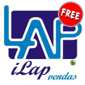 iLap Free - Força de vendas