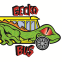 Gecko Bus