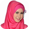 Tips Hijab 2020 Ramadhan