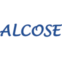 Alcose Control