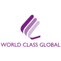 World Class Global
