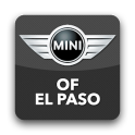 MINI of El Paso