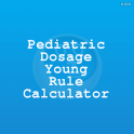 Child Pediatric Dosage Calculi