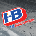 HB Sand Soccer Tournaments