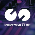 Party Groove Radio