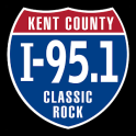 I-95.1 WWRI Kent County