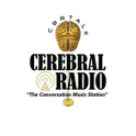 Cerebral Radio CBRTalk