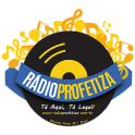 Rádio Profetiza