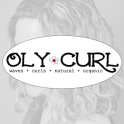 Oly Curl