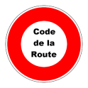 French Traffic Laws