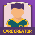 FUT CARD CREATOR 17