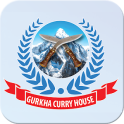Gurkha Curry House