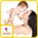 Baby Care Tips in hindi