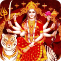 Durga Saptashati Sampurna