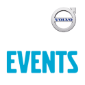 Volvo CE Events