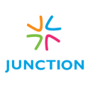 Junction Rewards (Myanmar)