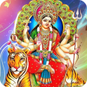Durga Ashtothram