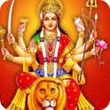 Durga Aahvaan Mantra