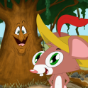 Banyan Tales - Fun Moral Adventure Series For Kids