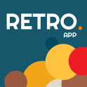 RETRO App