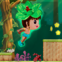 Jungle Jump Adventure
