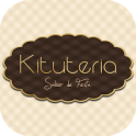 Kituteria