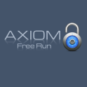 SMG Axiom Free Run