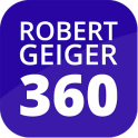 Geiger 360