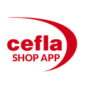 Cefla Shop App