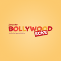 Bollywood Ecke