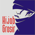 Hijab Grosir